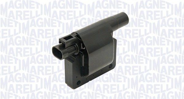 MAGNETI MARELLI Sytytyspuola 060810261010